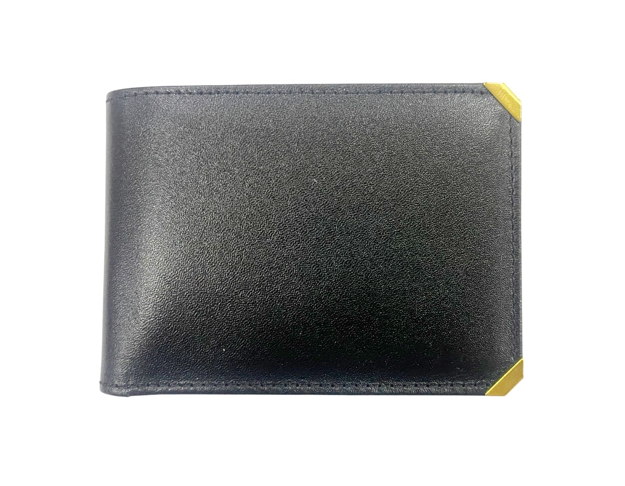 Cartera Policial Modelo 807-B Cartera Policial Modelo 807-B