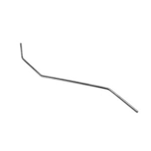 Varilla Empistonador Dillon XL750