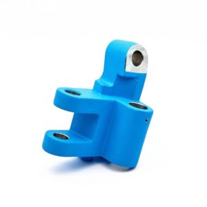 Repuesto para manivela DILLON 650/750