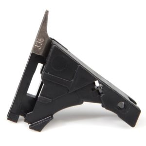 Unidad de accionamiento Glock Cal.9 PB para Gen 3/4