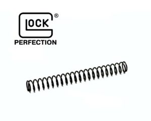Muelle de percutor GLOCK de 3 lb