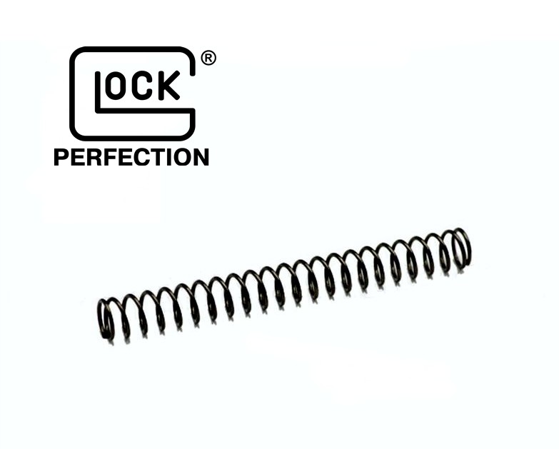 Muelle de percutor GLOCK de 3 lb Muelle de percutor GLOCK de 3 lb