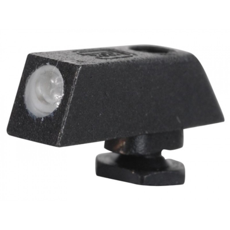 Punto de mira GLOCK Tritium de 4,1 mm Punto de mira GLOCK Tritium de 4,1 mm