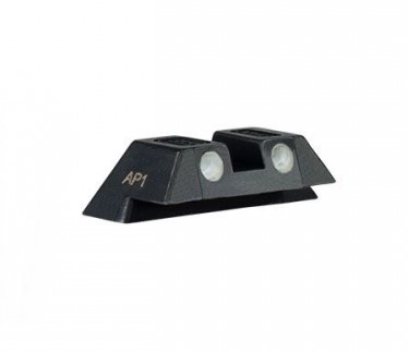 Alza GLOCK Tritium Alza GLOCK Tritium