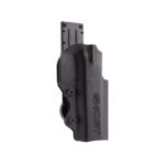 Funda Ghost Thunder IPSC