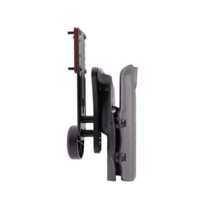 Funda Ghost Thunder IPSC