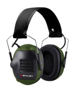 Protector auditivo SHILBA SH-026E