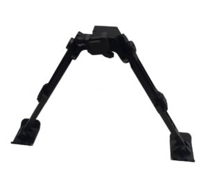 Bipode BAT Vision BP-RM de 19,50 a 24,50 cm