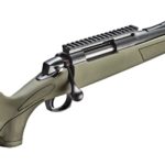 Rifle CVA Cascade ODG Cal.30-06 SPR