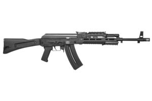 Carabina GSG Mauser AK47 Omega Cal.22 LR