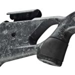 Rifle BERGARA B14 Thumbhole Cal.308 Win