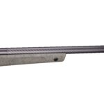 Carabina BERGARA BMR X Carbon Cal.22 LR