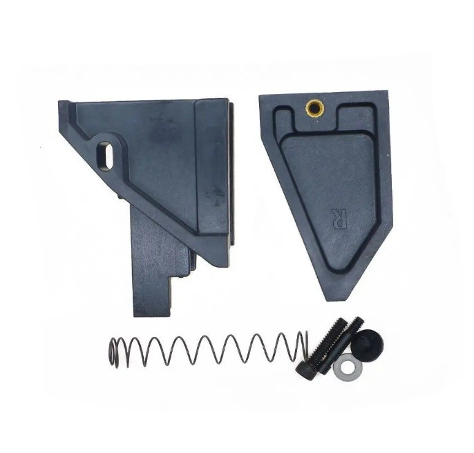 Repuesto DILLON de la corredera y la leva de la XL650/750 Repuesto DILLON de la corredera y la leva de la XL650/750