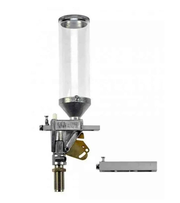 Dosificador de pólvora DILLON mod.20782 para XL750 / XL650 / RL550 Dosificador de pólvora DILLON mod.20782 para XL750 / XL650 / RL550