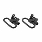 Portacorreas BAT-VISION acero