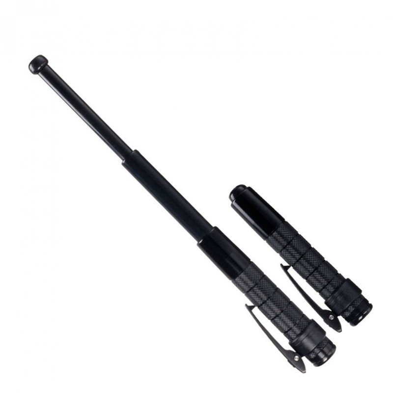 Defensa extensible ASP Protector P12 Defensa extensible ASP Protector P12