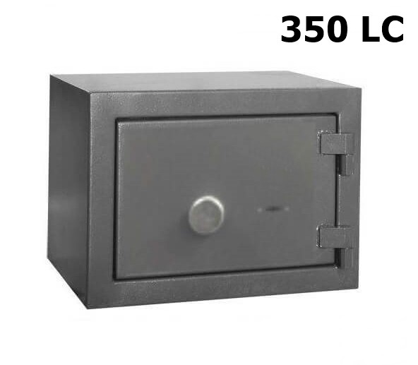 Armero SPS Grado III 350 LC de 19 litos Armero SPS Grado III 350 LC de 19 litos