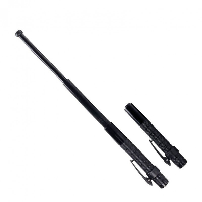 Defensa extensible ASP Protector P12 Defensa extensible ASP Protector P12