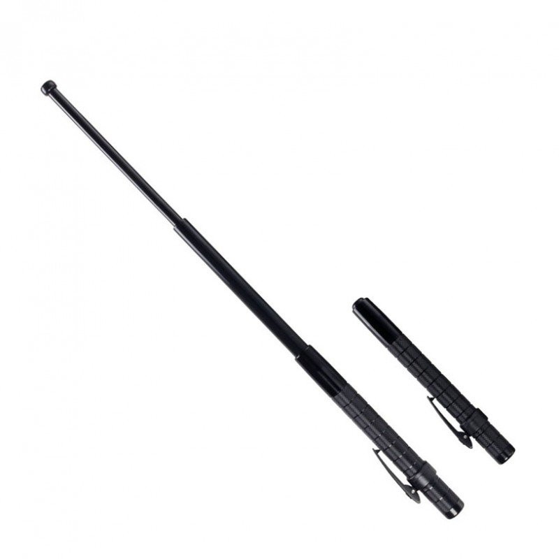 Defensa extensible ASP Protector P12 Defensa extensible ASP Protector P12