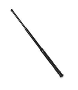 Defensa extensible GK 580 en aluminio 21"