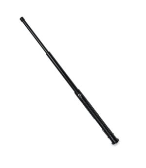 Defensa extensible GK 580 en aluminio 21"