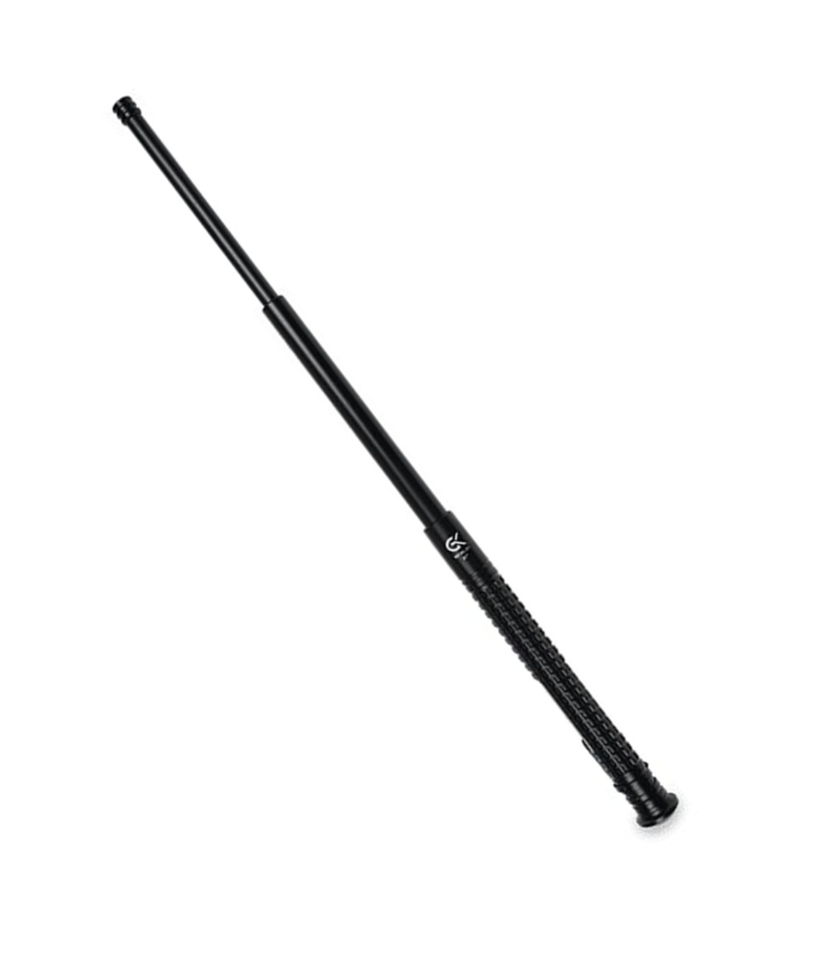 Defensa extensible GK 580 en aluminio 21" Defensa extensible GK 580 en aluminio 21"