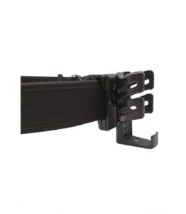 Funda NIDEC para spray de defensa FMK50