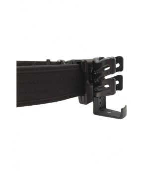 Funda NIDEC para spray de defensa FMK50