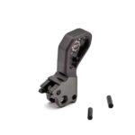 Martillo EEMANN Ultimate para CZ