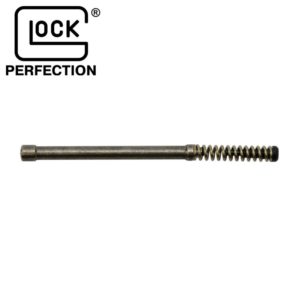 Vástago de presión del extractor GLOCK