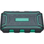 Bascula digital de bolsillo RCBS 1500 gr