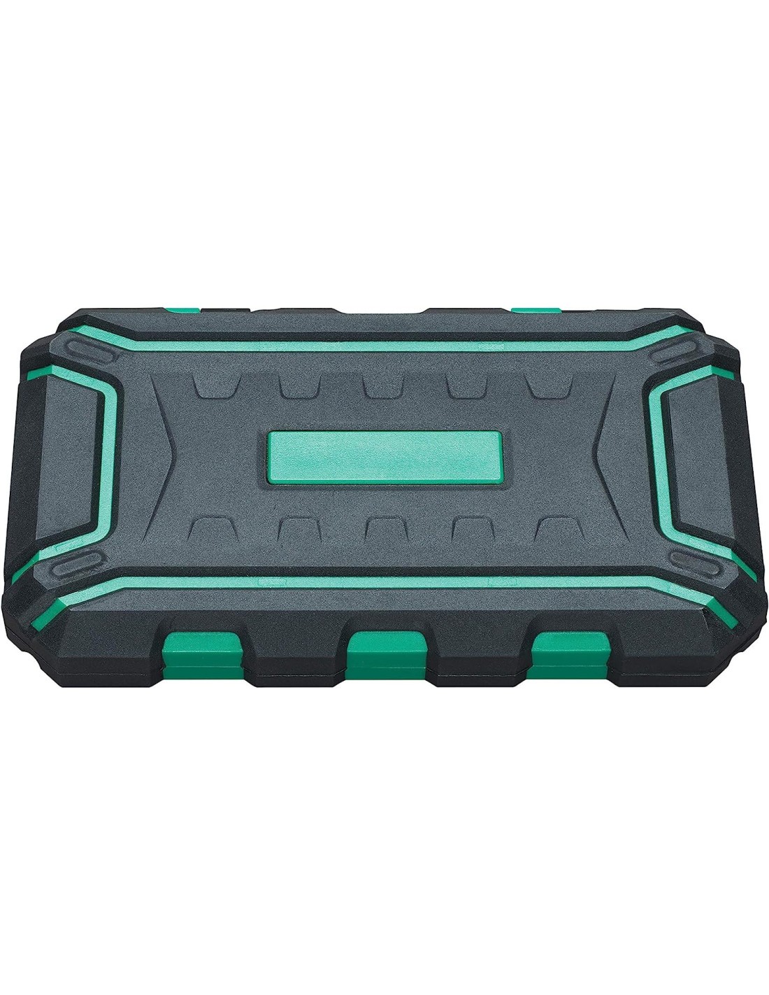 Bascula digital de bolsillo RCBS 1500 gr Bascula digital de bolsillo RCBS 1500 gr