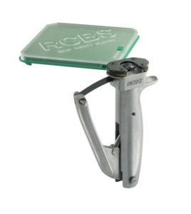 Empistonador RCBS universal manual