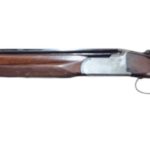 Escopeta GAMBA Cal.12 Ocasión