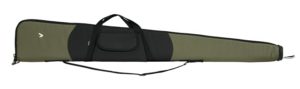 Funda para escopeta GAMO de 130 cm