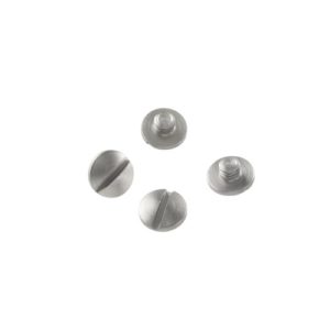 Tornillos HOGHE para cacha Sig Sauer P226 / P228 / P229