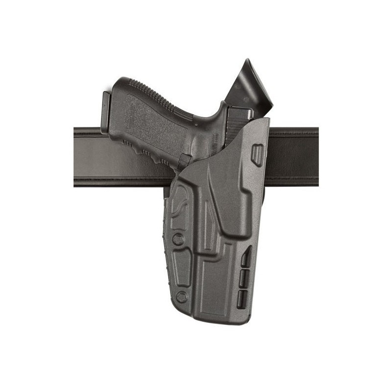 Funda SAFARILAND 7390 para Glock 19/45 Funda SAFARILAND 7390 para Glock 19/45