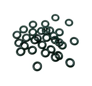 Junta 4x1,5 para pistola de aire STEYR