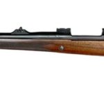 Rifle WINCHESTER Cal.375 H&H Ocasión
