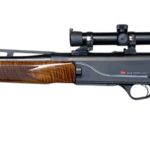 Rifle HK SLB200