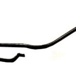 Muelle del disparador WALTHER CSP / X-ESSE