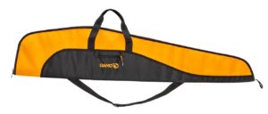 Funda GAMO para rifle con visor 120 cm