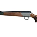 Rifle BLASER R93 Cal.9,3X62 Ocasión
