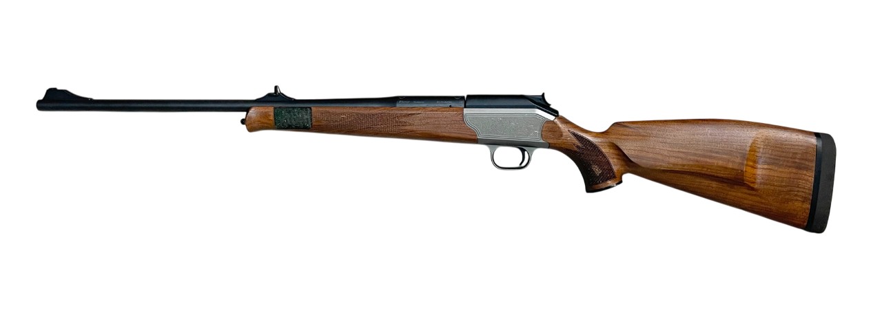 Rifle BLASER R93 Cal.9,3X62 Ocasión Rifle BLASER R93 Cal.9,3X62 Ocasión