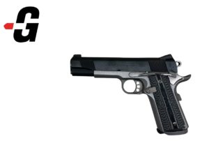 Pistola COLT 1911 Cal.45 ACP Ocasión