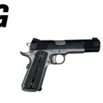 Pistola COLT 1911 Cal.45 ACP Ocasión