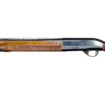 Escopeta BERETTA Mod.AL 391 URICA Cal.12 Ocasión