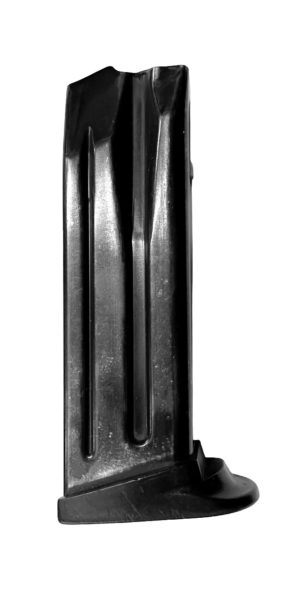 Cargador HK Mod.USP COMPAC Cal.9 PB Ocasión