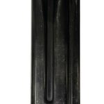 Cargador HK Mod.USP COMPAC Cal.9 PB Ocasión