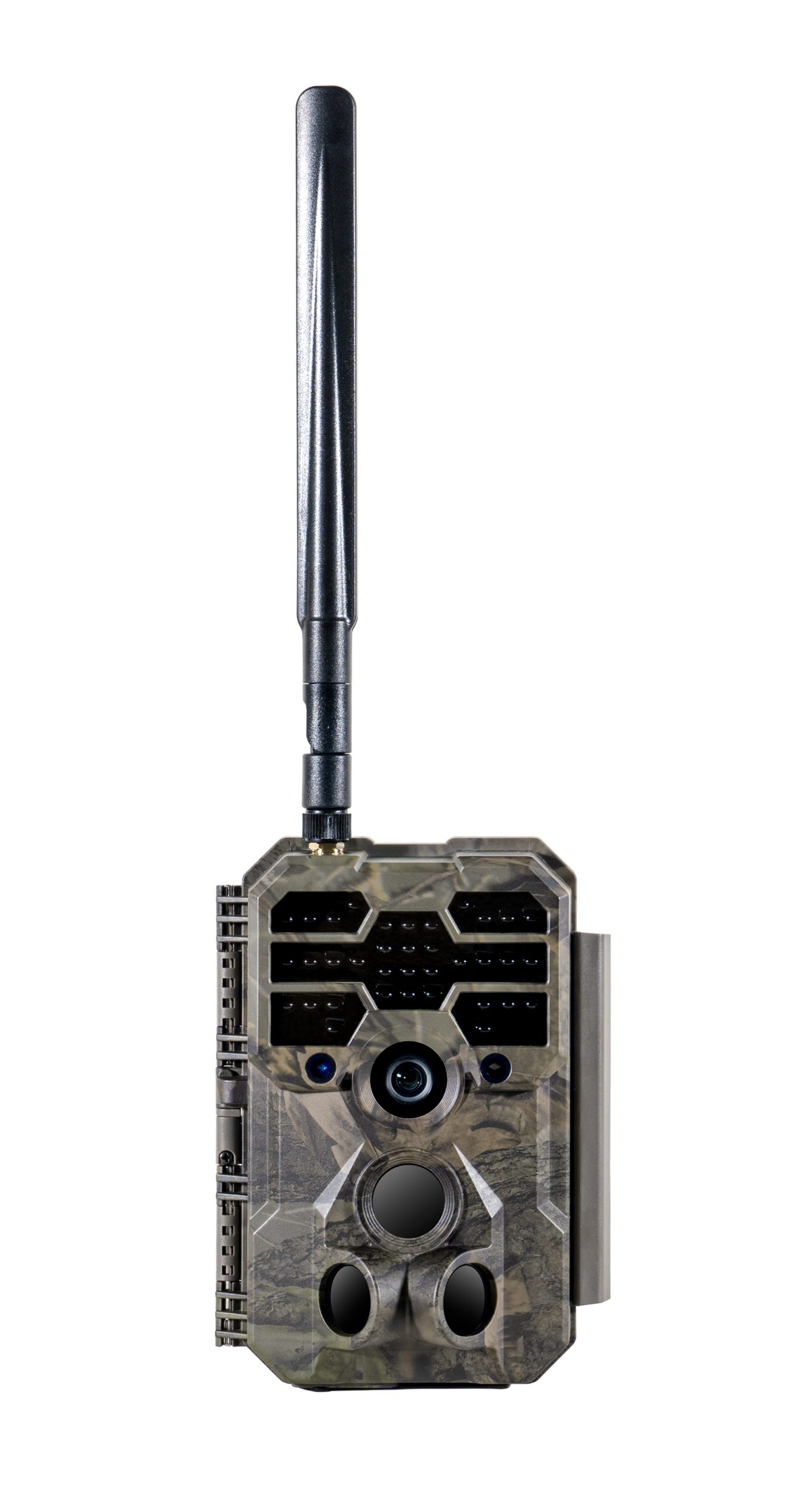 Cámara de Trampeo GardePro X80 4K UHD con Visión en Directo Cámara de Trampeo GardePro X80 4K UHD con Visión en Directo